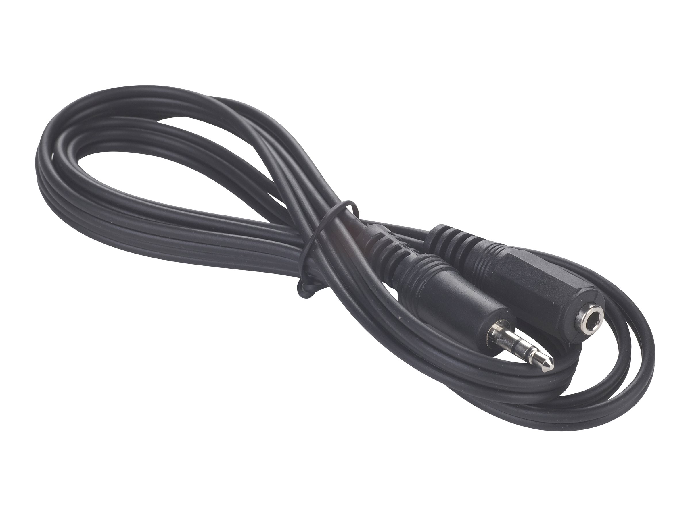 Gembird Cablexpert audio extension cable - 2 m