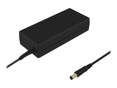 Qoltec Adapter 65Watt