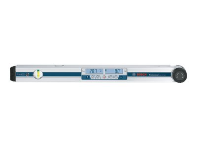 Bosch GAM 270 MFL - Vinkelmålere - 0601076400