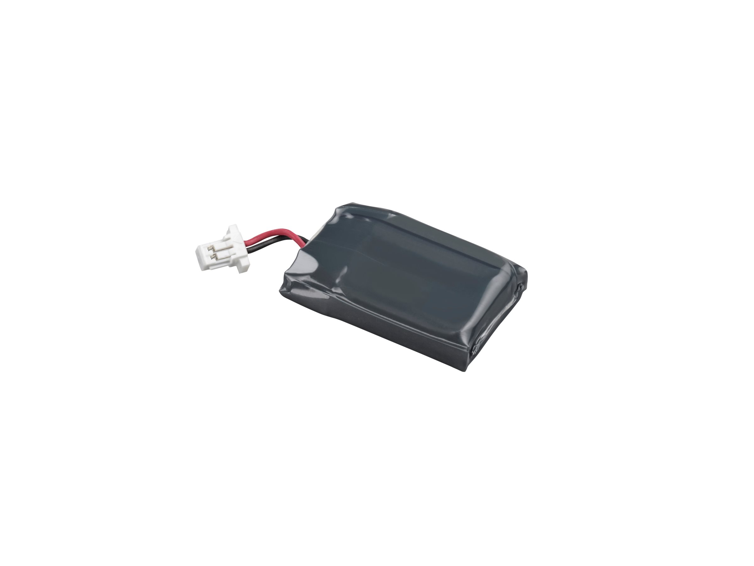 Poly Hovedtelefoner 784Q3AA#ABB - trådløse høretelefoner