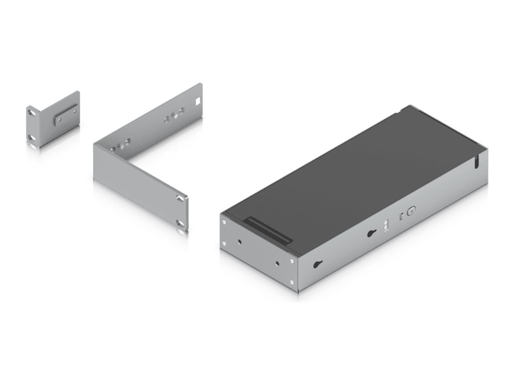 Ubiquiti UACC-PRO-MAX-16-RM Pro Max 16 Rack Mount