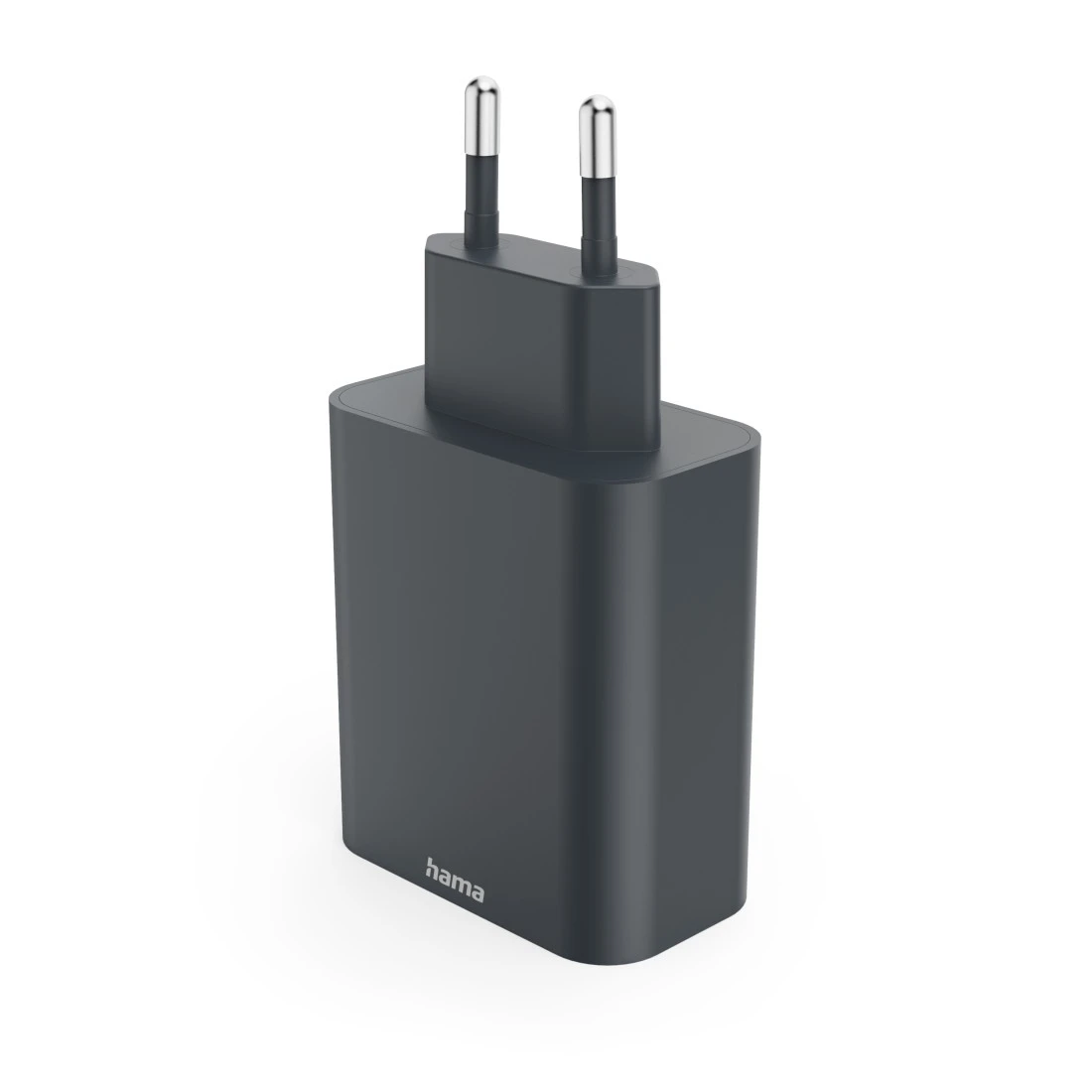 Hama 00086445 2xUSB-C