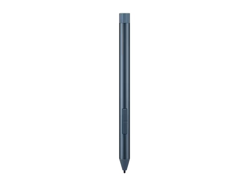 Lenovo Digital Pen 3 Blå Aktiv skrivestift