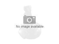 PowerA Fusion Pro - Wired Controller - Nintendo Switch