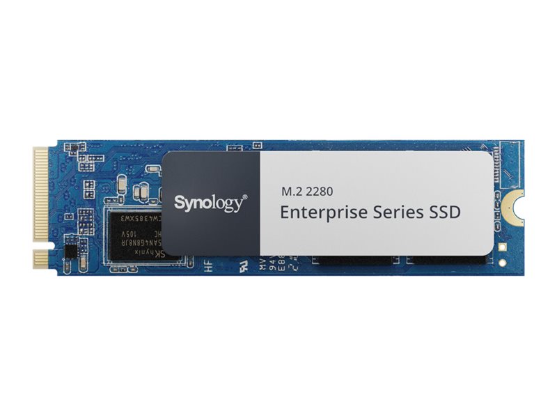 Dysk SSD Sy+D247:I248lus Series 800GB NVMe PCIe 3.0 x4 M.2 2280 SNV5420-800G