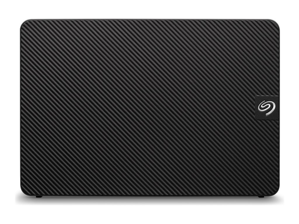 Seagate Expansion Harddisk STKP26000400 26TB USB 3.0