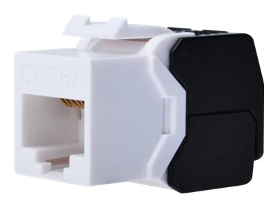 Digitus Keystone Rj45 Lsa Cat6a Utp Toolfree