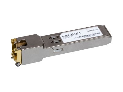 LANCOM SFP-CO1 SFP (mini-GBIC) transceiver modul