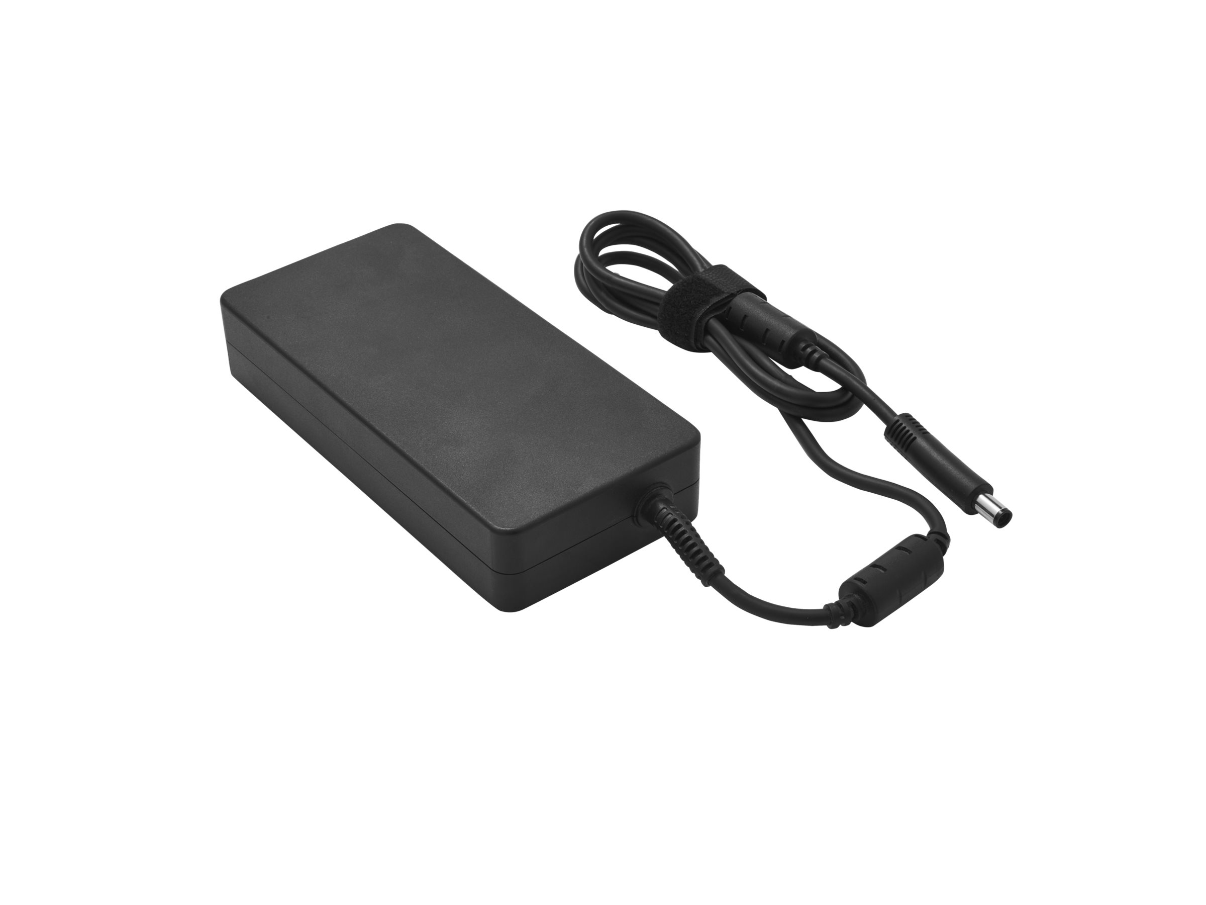 HP Smart Slim - Strømforsyningsadapter - AC - 280 Watt - for Workstation Z2 Mini G5 (280 Watt)