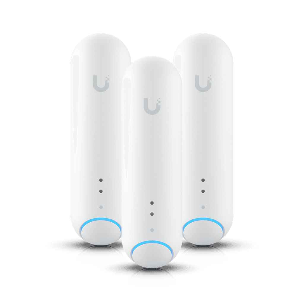 Ubiquiti UniFi Protect All-In-One Sensor