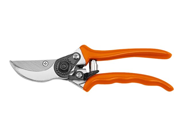 STIHL Bypass PG 10 Beskærer