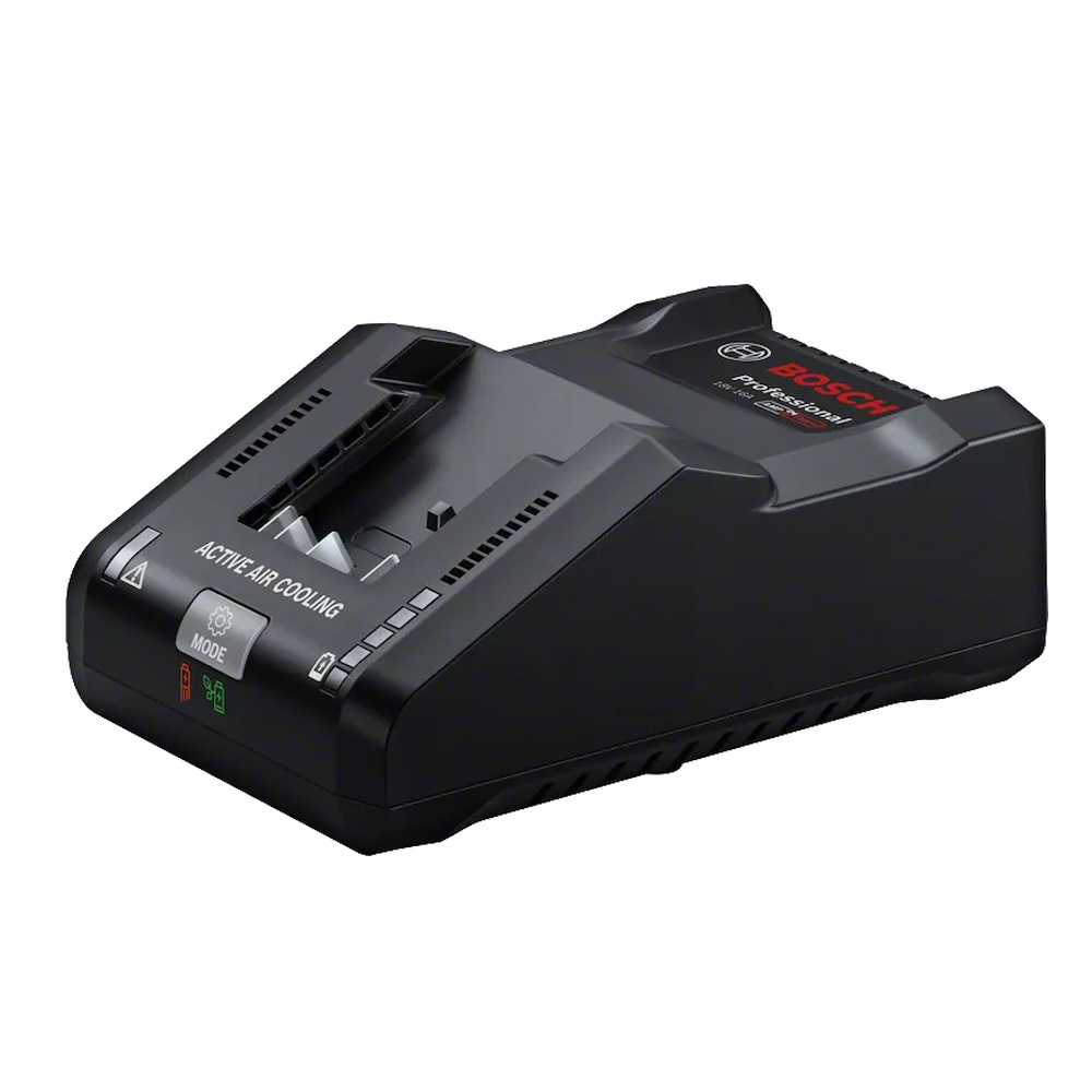 Bosch GAL 18V-160 Professional Batterioplader