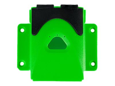 Socket Mobile Beskyttende kasse Til stregkodelæser