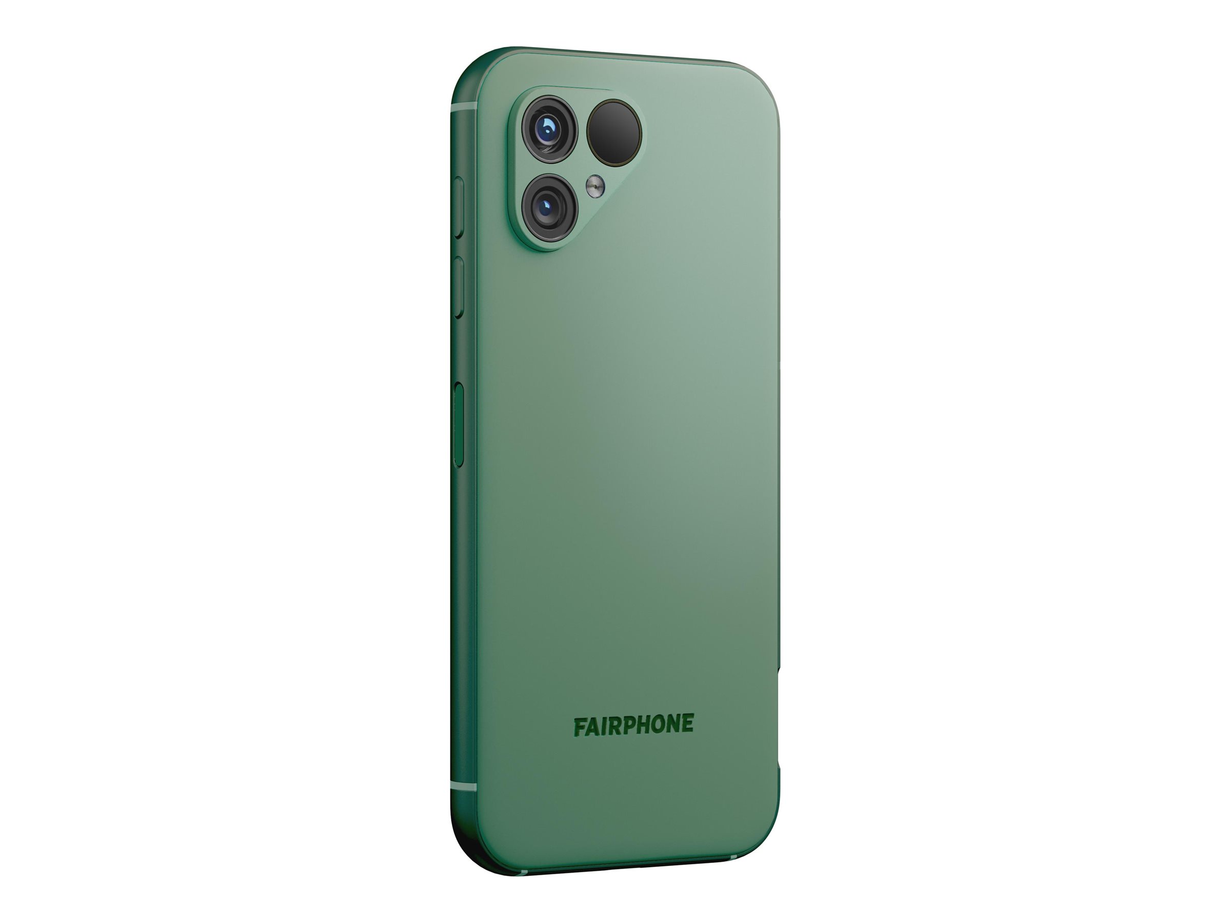 Fairphone 5 6.46" 128GB Mosgrøn