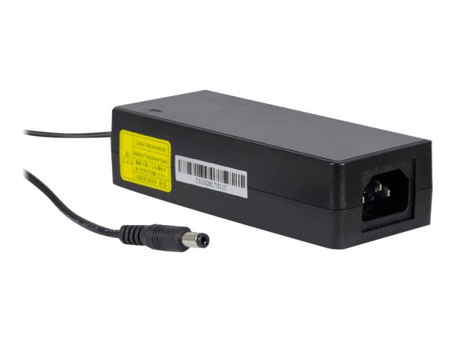 Inter-Tech External power supply 90W