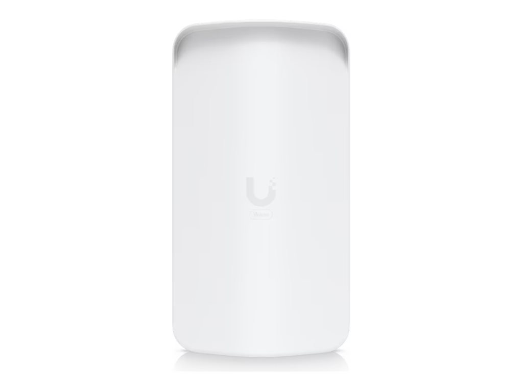 Ubiquiti Wave AP Gen2 Trådløs forbindelse Hvid