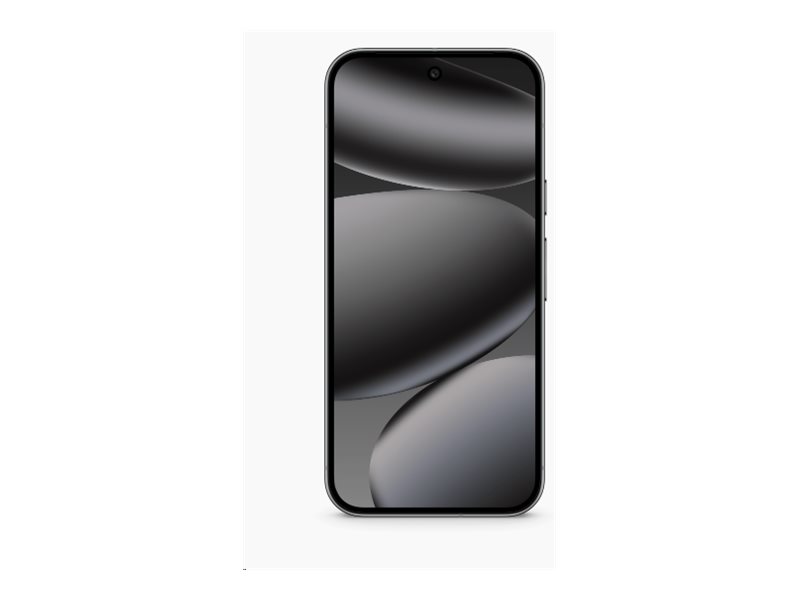 Google Pixel 10 Pro 6.3" 1TB Obsidian