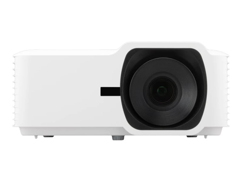 ViewSonic Projektor LSD400HD - DLP projector - zoom lens - 1920 x 1080 - 4000 ANSI lumens