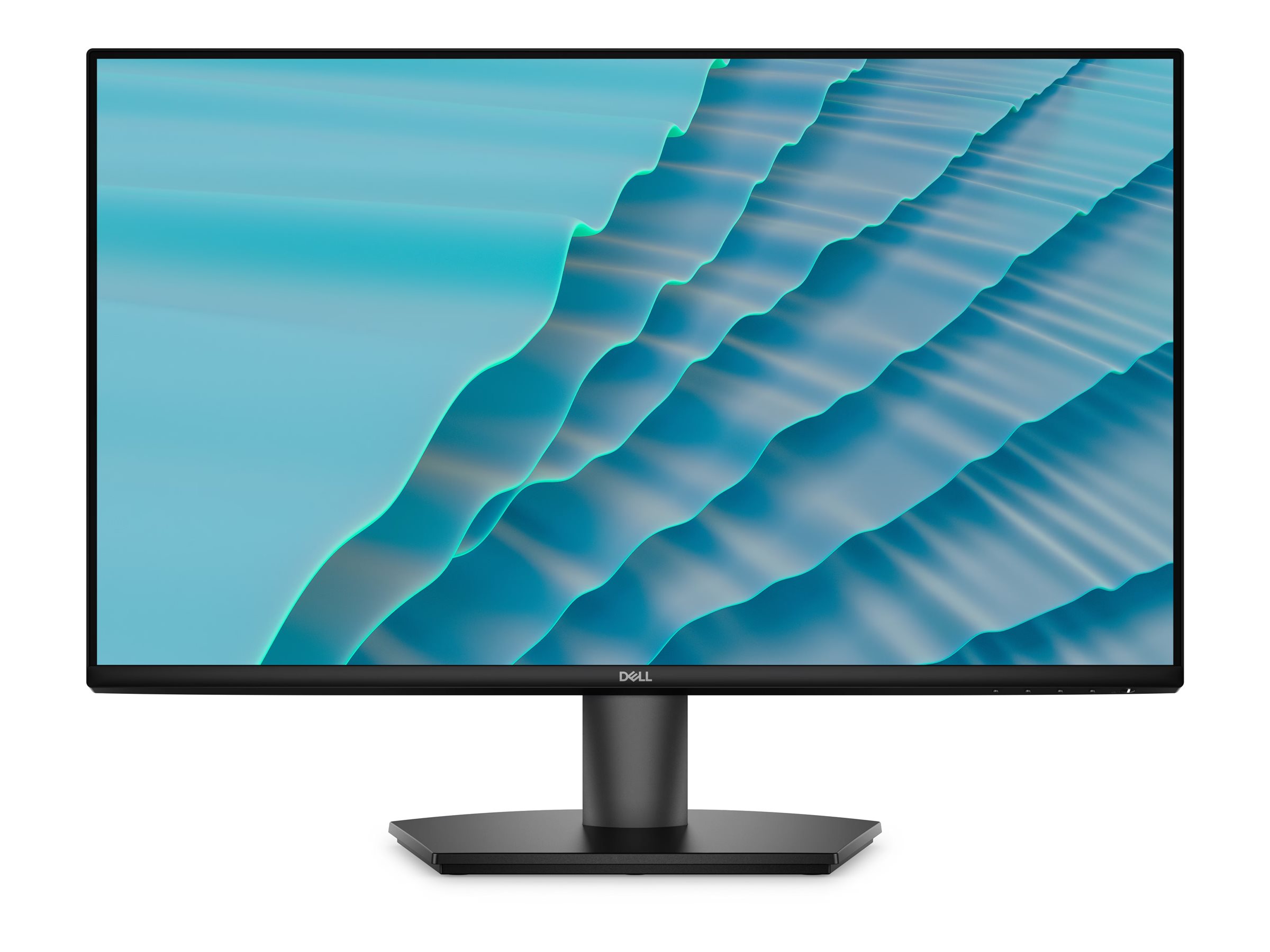 DELL SE2726H 27" IPS 1920 x 1080 (Full HD) HDMI DisplayPort 144 Hz