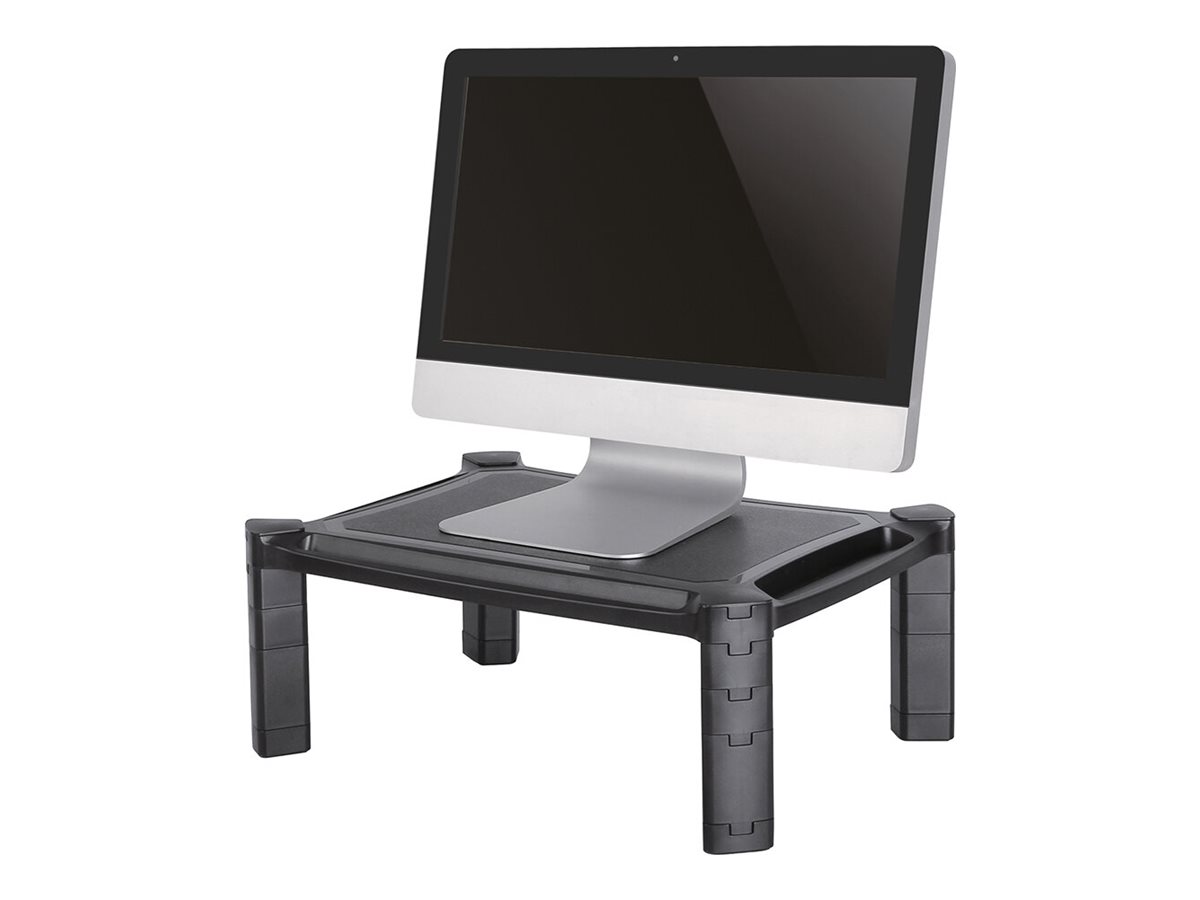 NewStar NSMONITOR20 Monitor / notebook Stativ