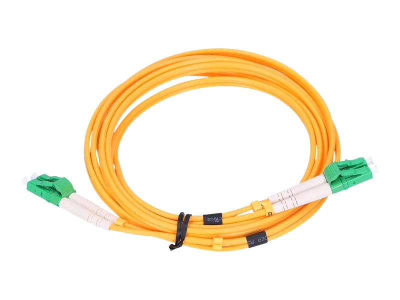 Extralink Patchkabel Fiberoptik G.657.A1 1m