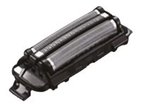 Panasonic WES9089 - Barberklinge - til shaver