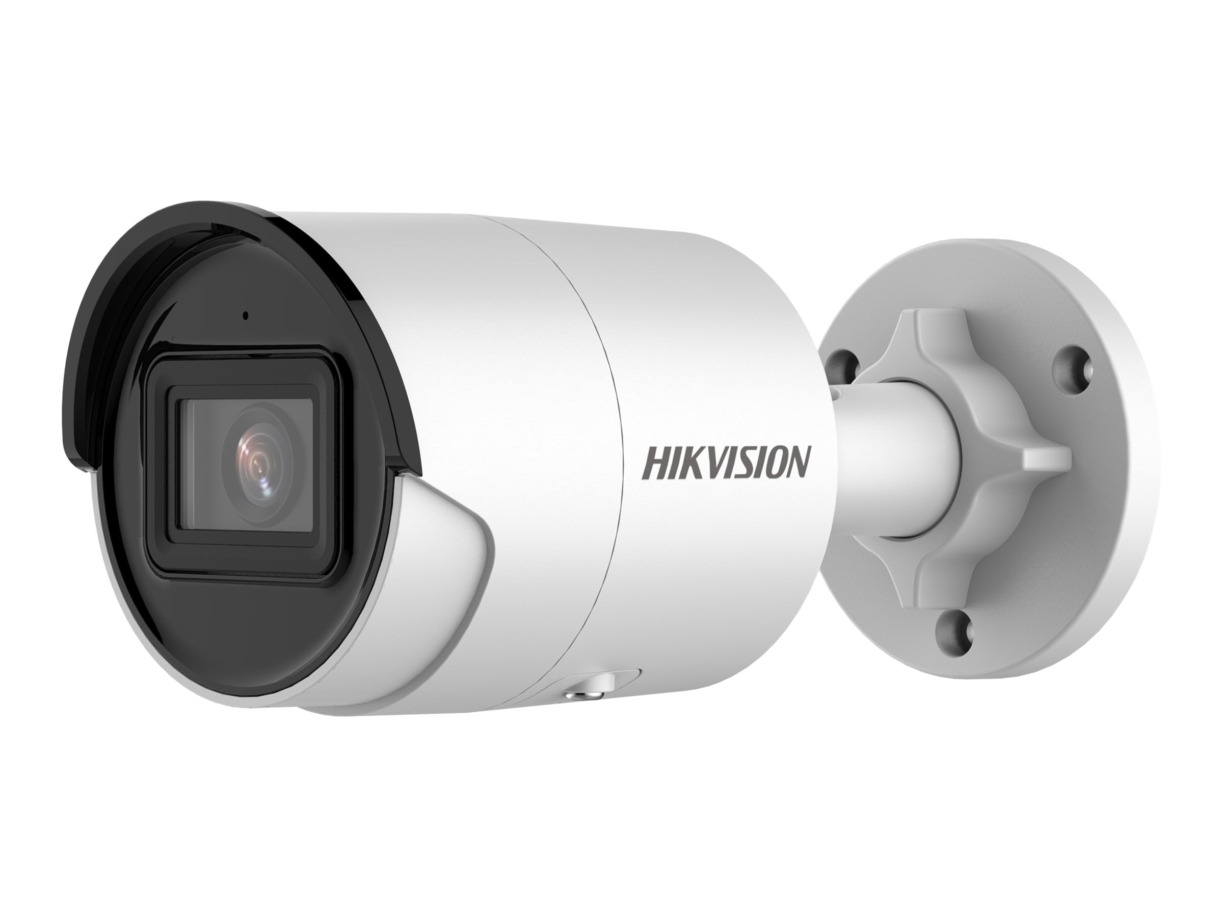 Hikvision Pro Series (All) DS-2CD2083G2-IU Netværksovervågningskamera 3840 x 2160