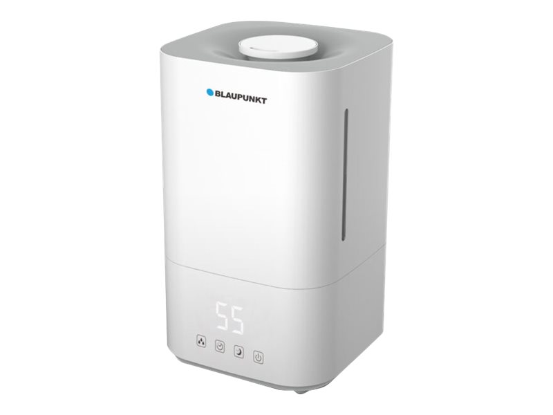 Blaupunkt AHS401 Aromaterapi-spreder/-luftfugter Hvid