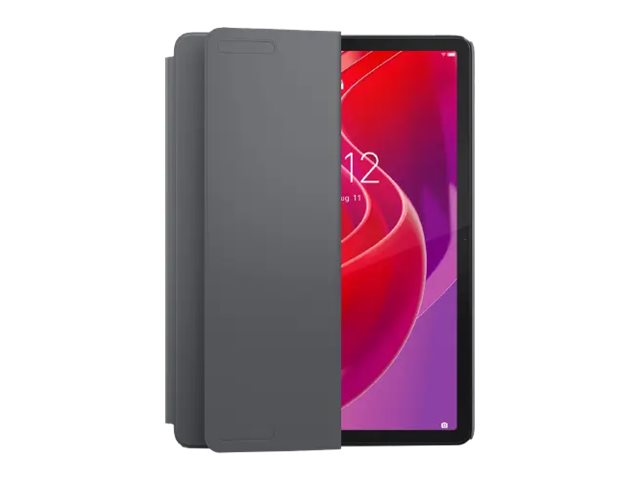 Lenovo Tab M11 Mediatek 128 GB 27,9 cm (11) 4 GB Wi-Fi 5 (802.11ac) Android 13 Grå