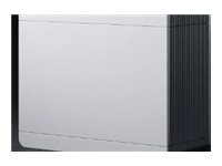 Huawei Fusionsolar LUNA2000-7-E1 - Energilagersystem-batterimodul - litiumjernfosfat - 6900 Wh
