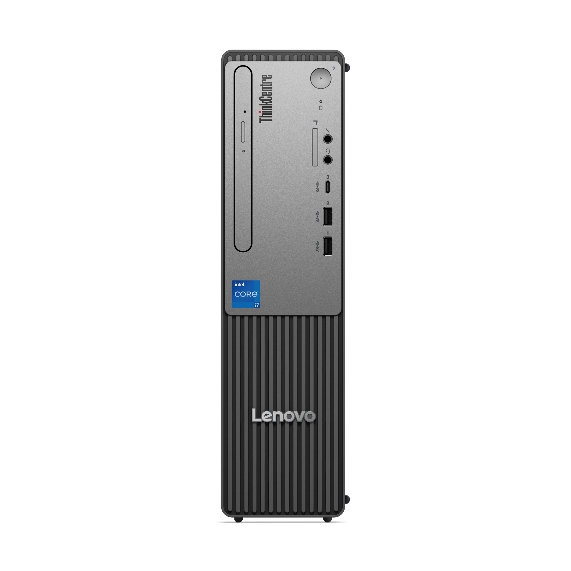 Lenovo ThinkCentre neo 50s Gen 5 - SFF Core i7 i7-14700 2.1 GHz - 16 GB - SSD 1 TB - English - Europe