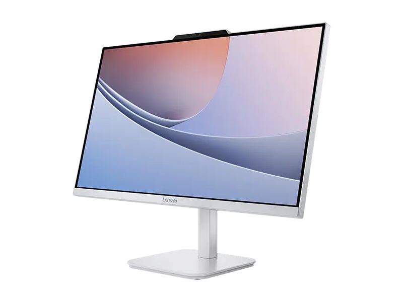 Lenovo A100 F0JN AIO N-series N100 8GB 256GB Intel UHD Graphics No-OS