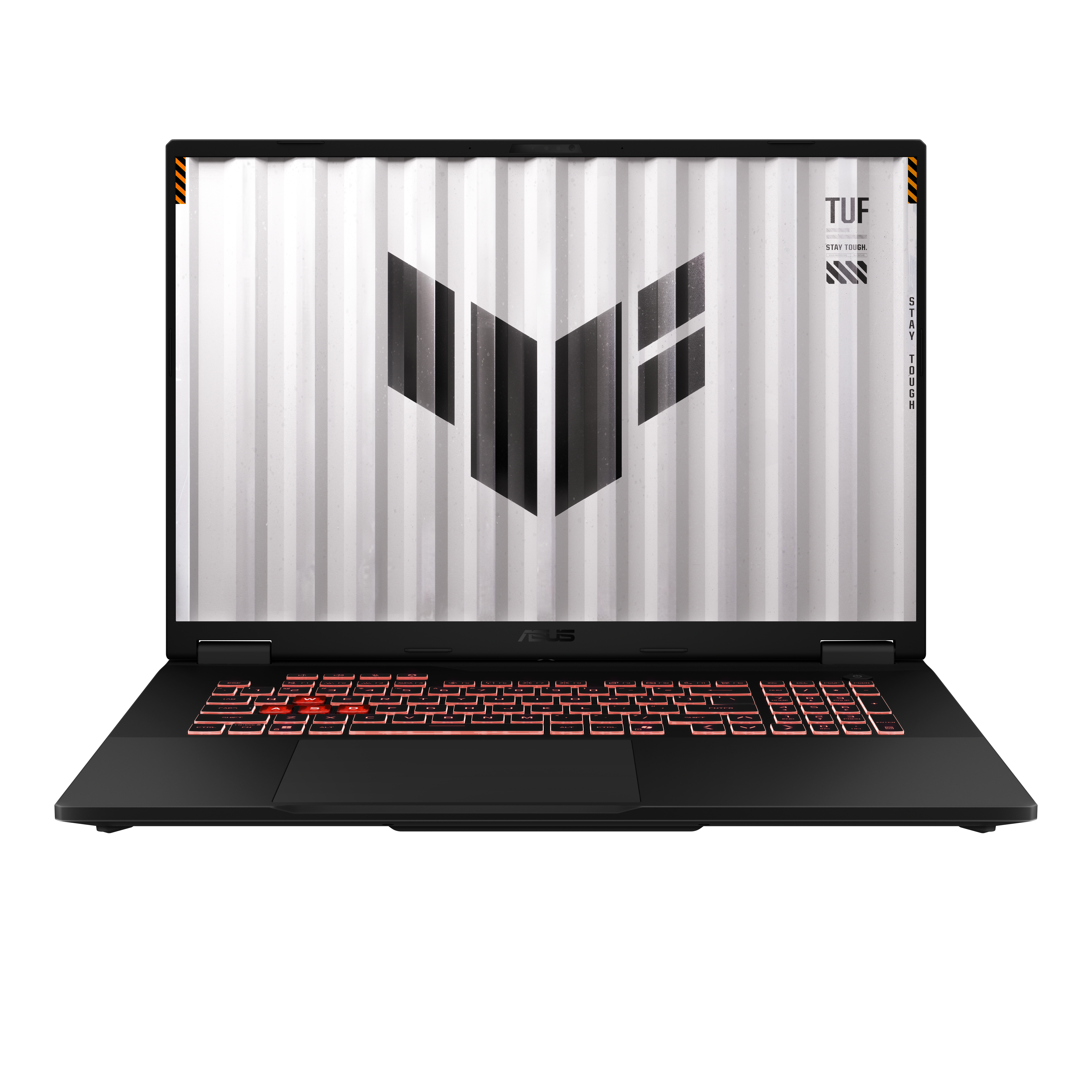 ASUS TUF Gaming A18 FA808UM-S8060W 18" 1920 x 1200 (WUXGA) 260 16GB 1TB AMD Radeon 780M Windows 11 Home