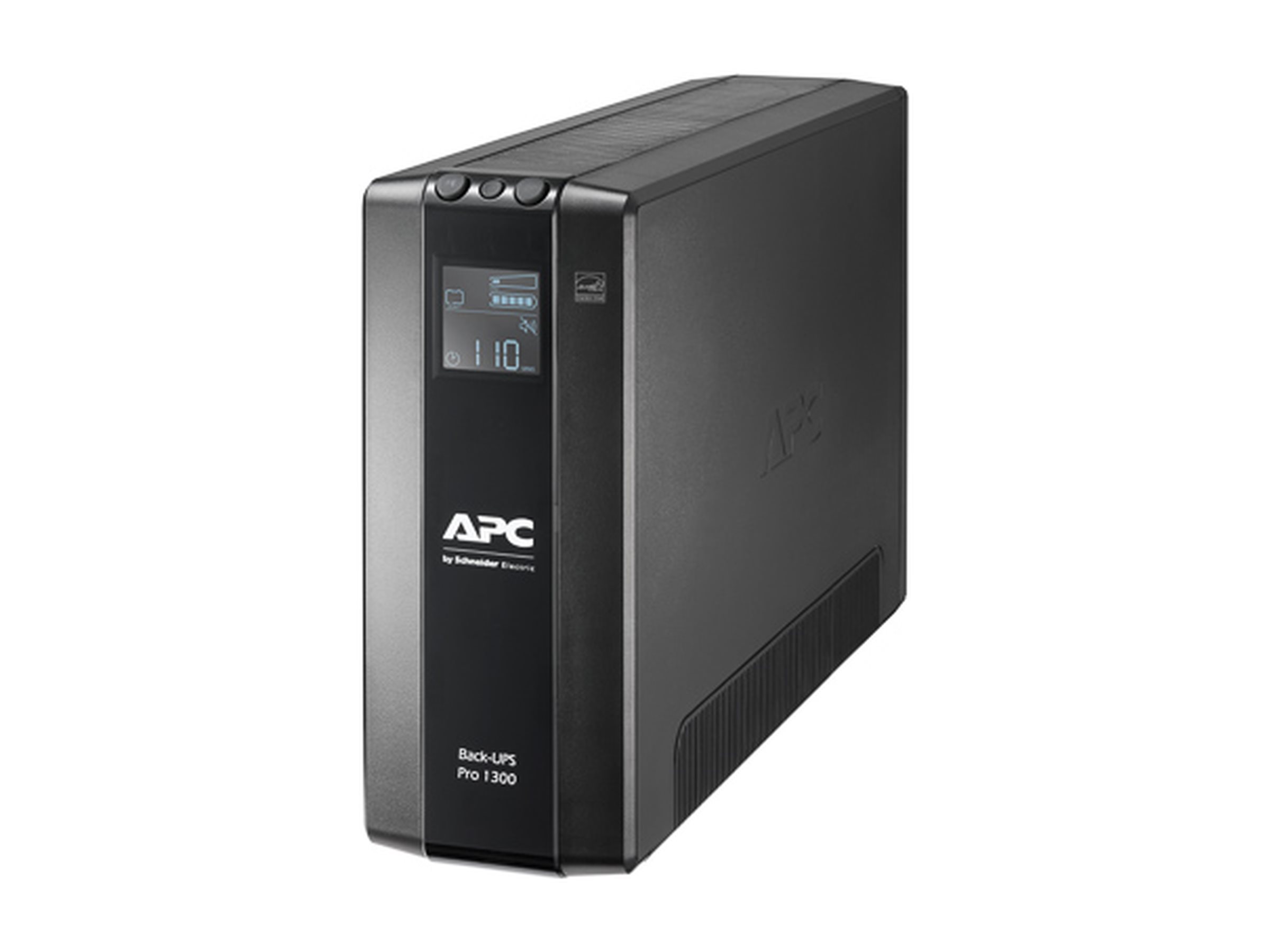 APC Back-UPS Pro BR1300MI UPS 780Watt 1300VA billede