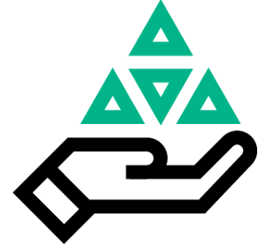 HPE Foundation Care Software Support 24x7 Aruba ClearPass New Licensing Access 3år