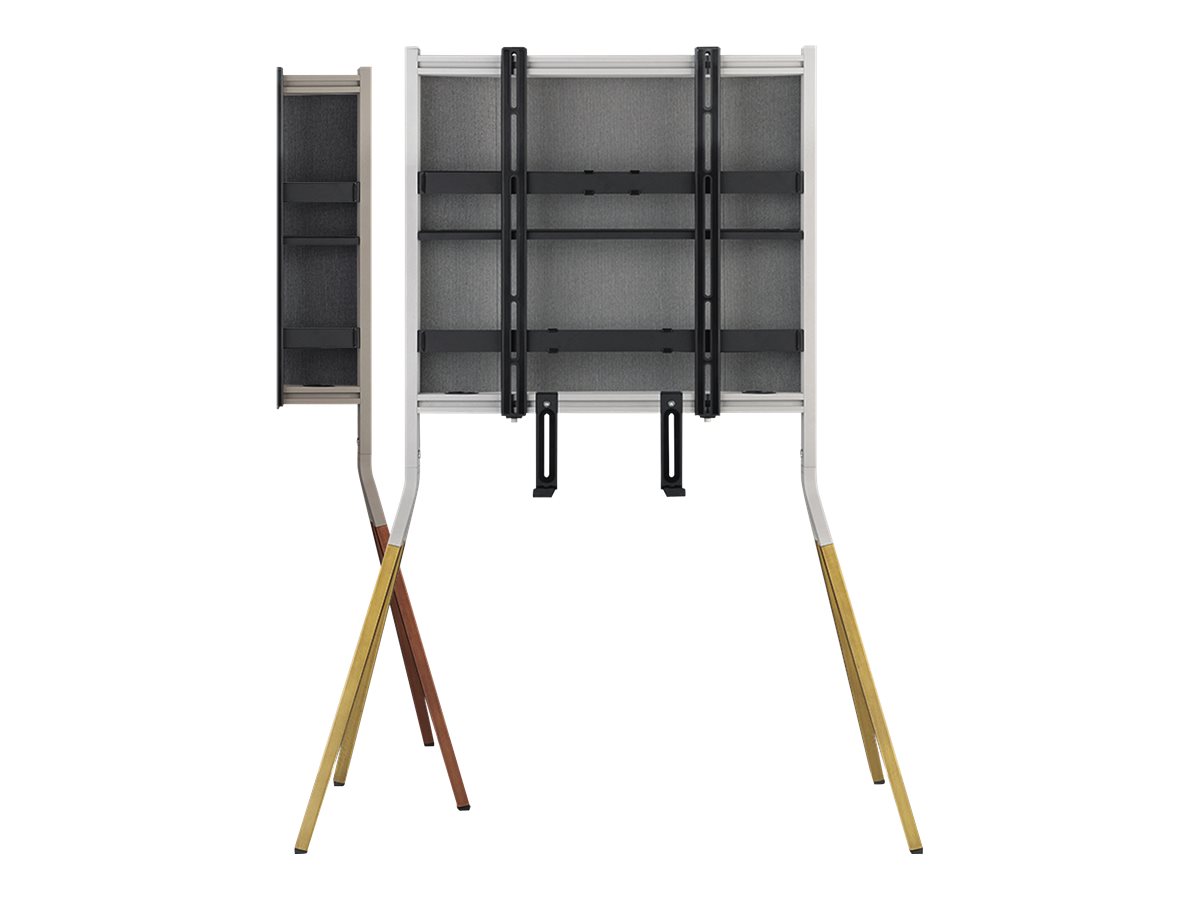 One For All Falcon Universal WM 7482 Stativ LCD TV/lydbarre 32"-70"