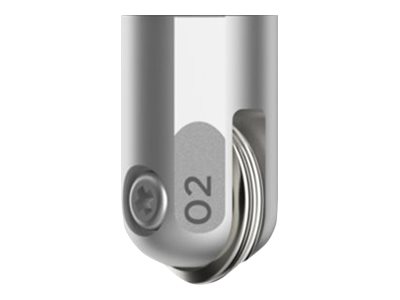 Cricut Double - die-cutting machine scoring wheel tip