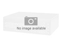 Auerswald COMtrexx Next - IP-PBX - 1 x 10/100 - for COMfortel D-110, WS-500M, WS-500S