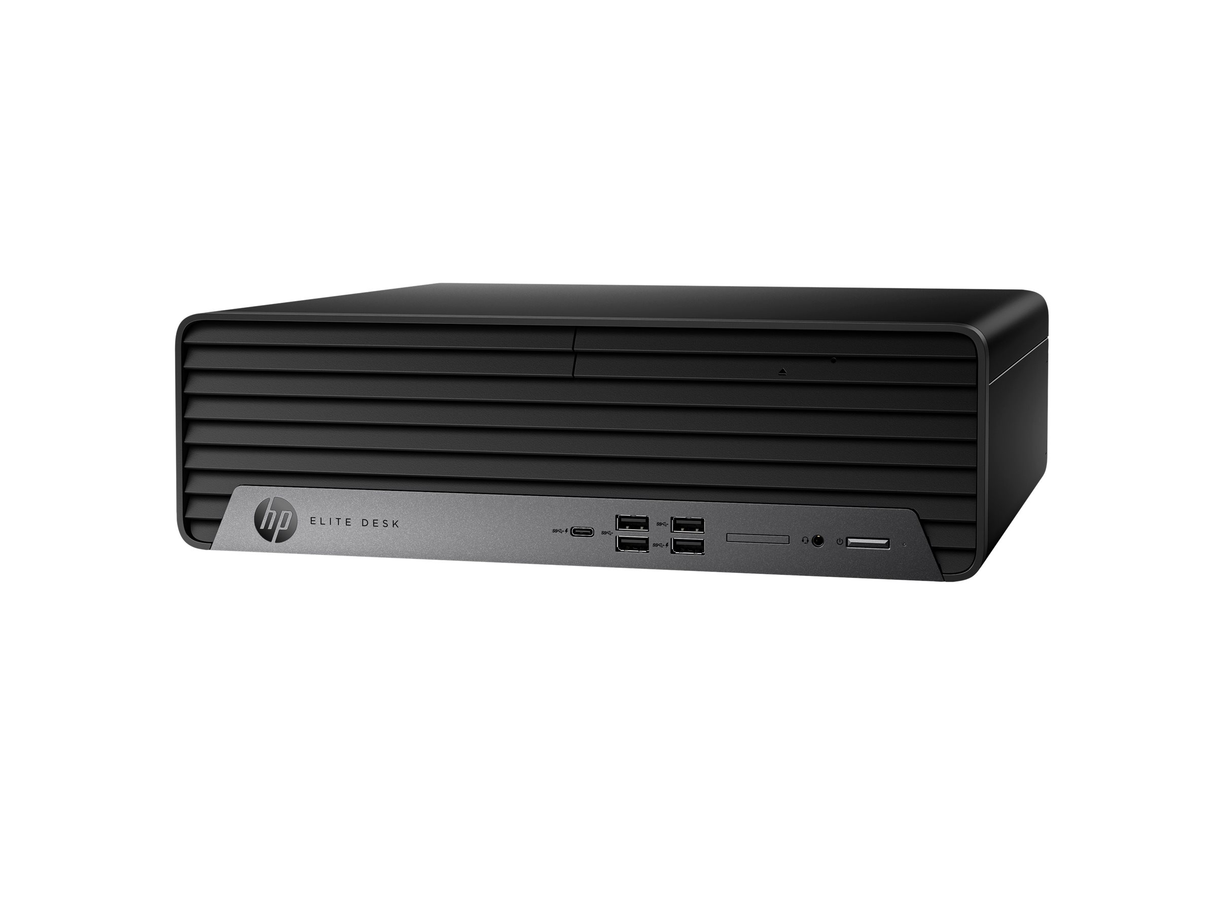 HP Elite 805 G9 SFF 8300G 16GB 256GB Windows 11 Pro