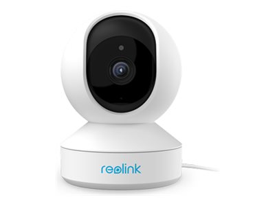 OvervÃ¥gningskamera WiâFi â Reolink E330 5MP med grÃ¥dregistrering