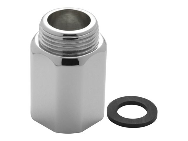 Electrolux MCAPOWER2 Neocal Prime Anti-kalk enhed