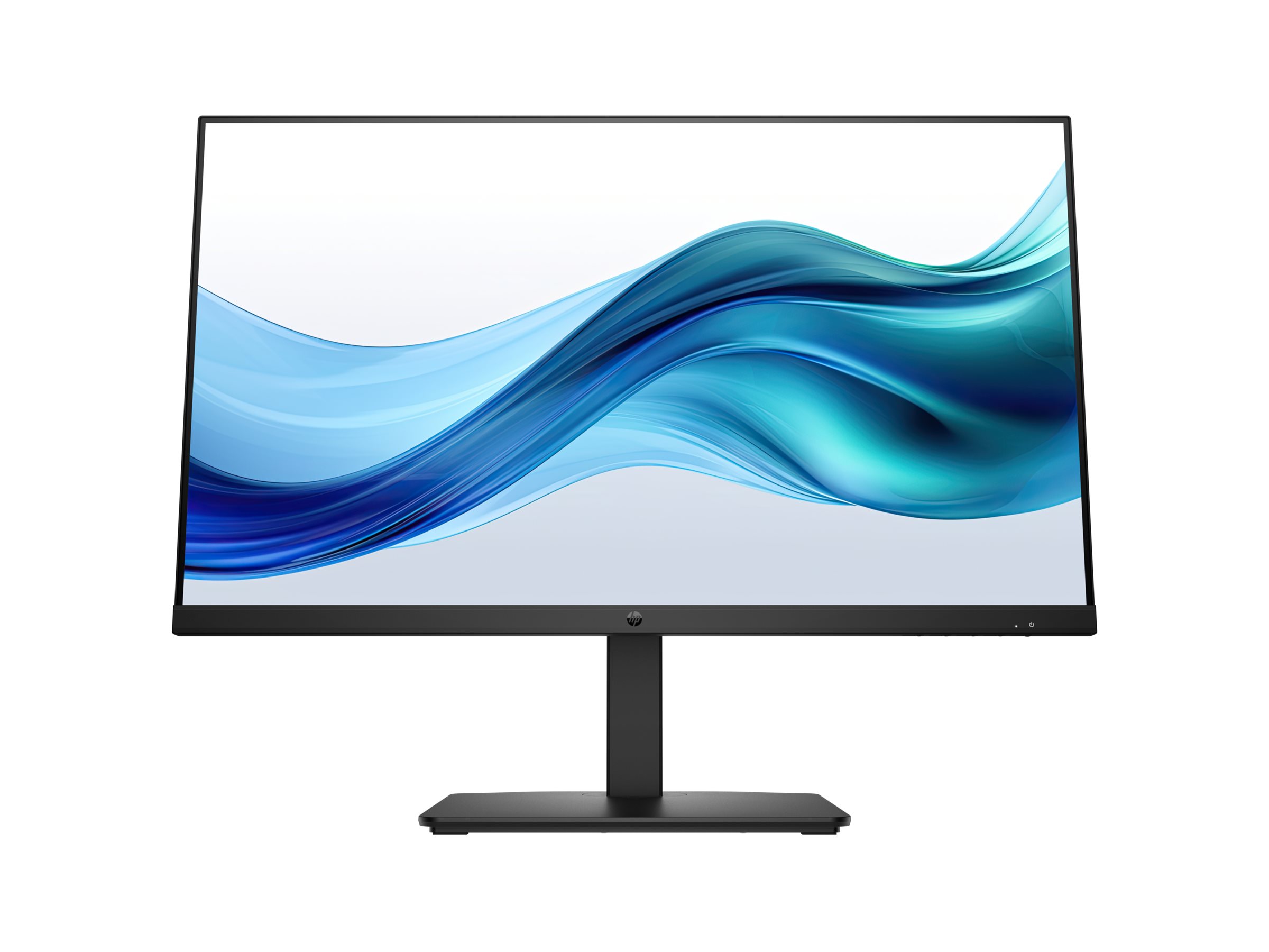 HP Series 3 Pro 27 inch FHD Monitor - 327pe 27" IPS 1920 x 1080 (Full HD) DisplayPort HDMI 100 Hz