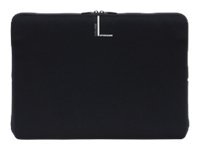 Tucano Colore Etui til iPad Pro 11" & Tablet 10.5" | Sort