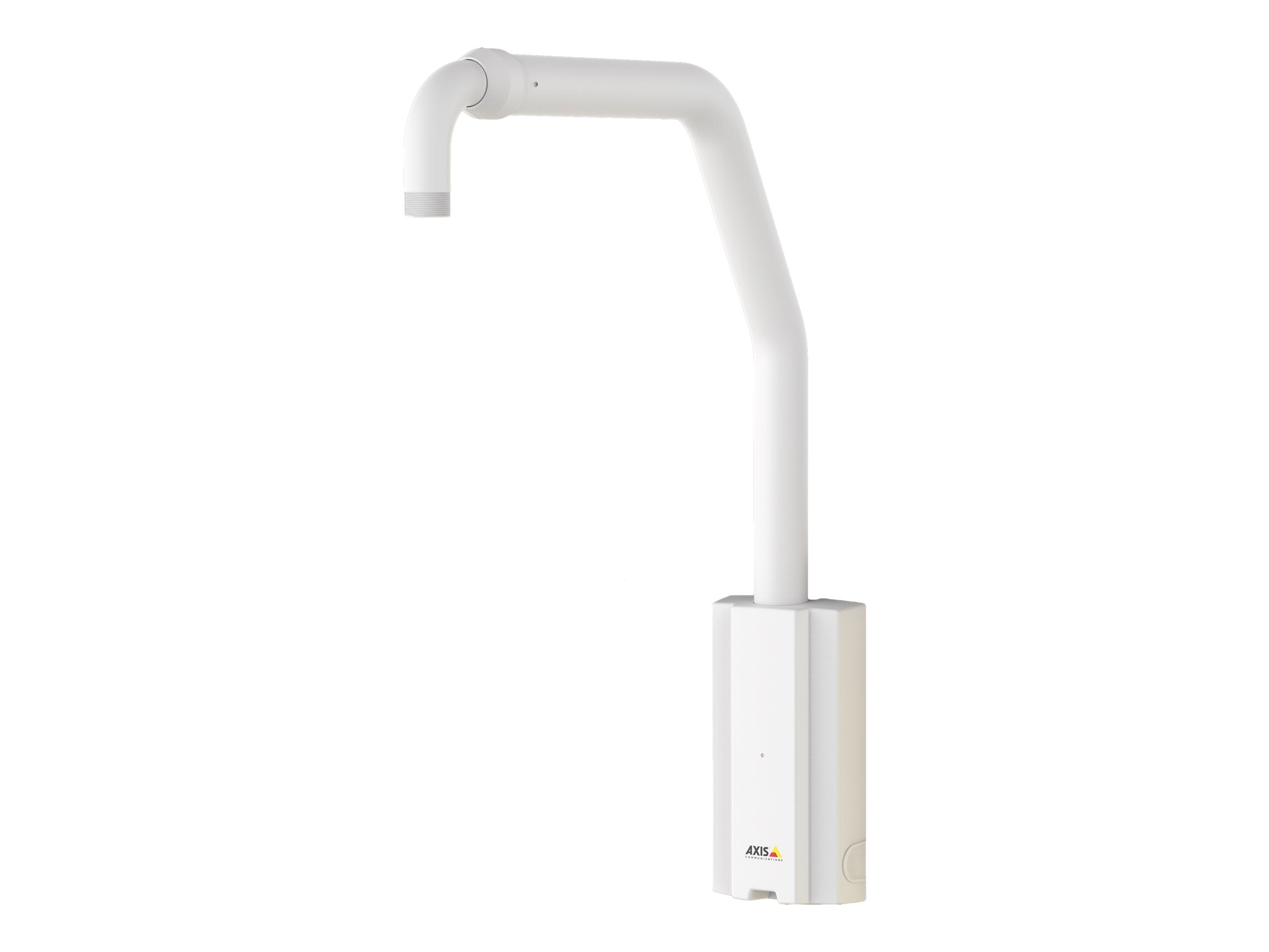 AXIS T91D62 Telescopic Monteringspakke for kamera