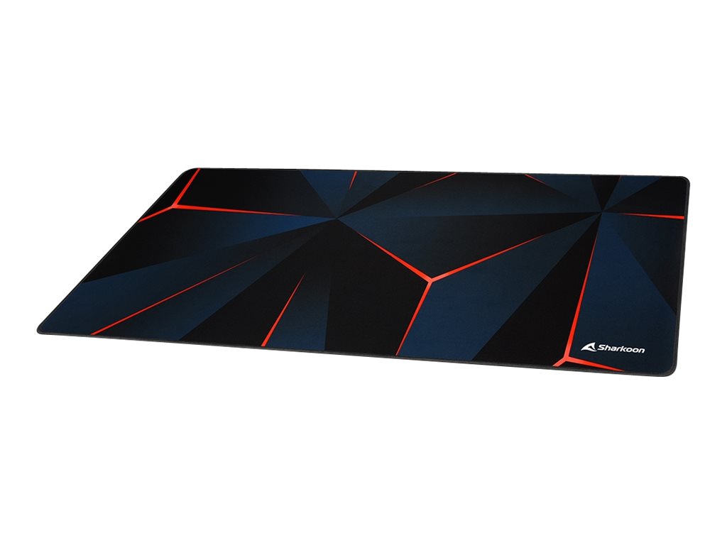 Sharkoon Skiller SGP30 Musemåtte