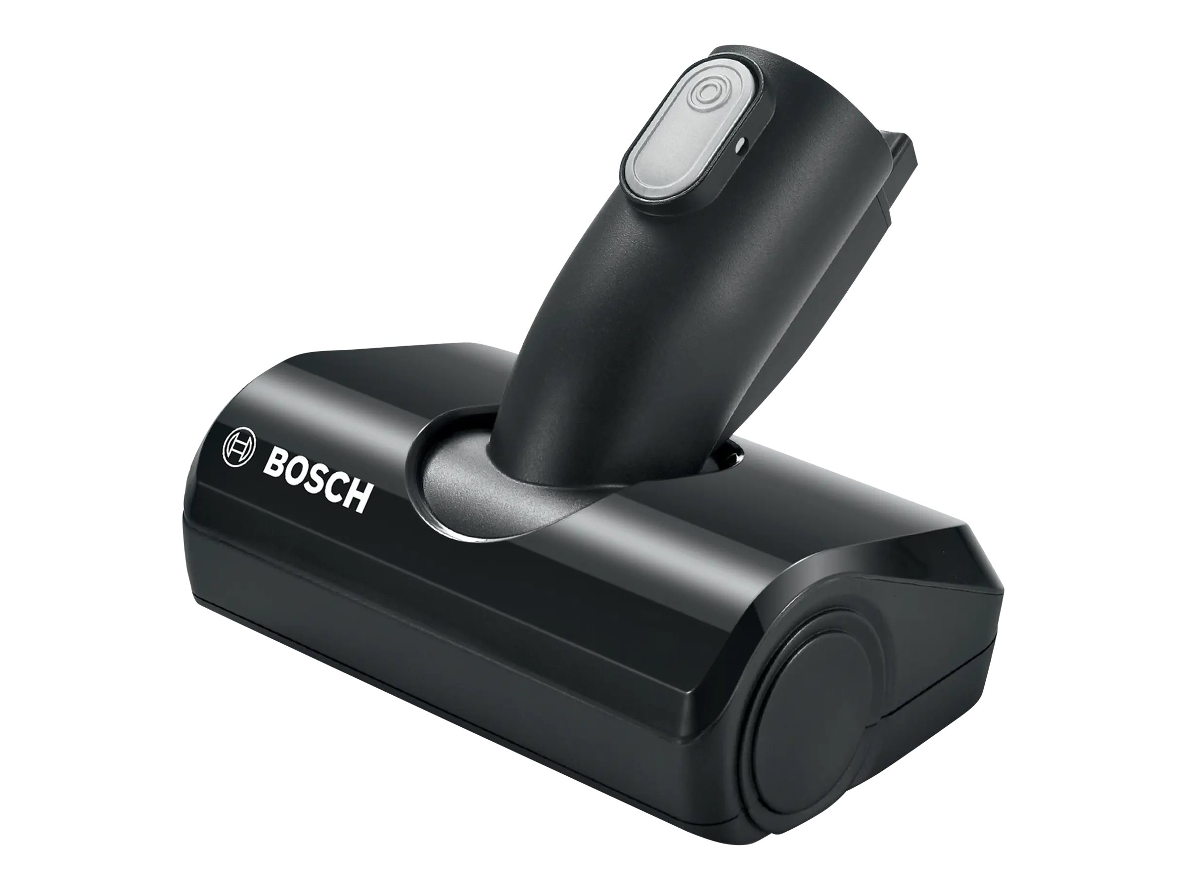 Bosch Unlimited BHZUMP Støvsuger Mini power nozzle