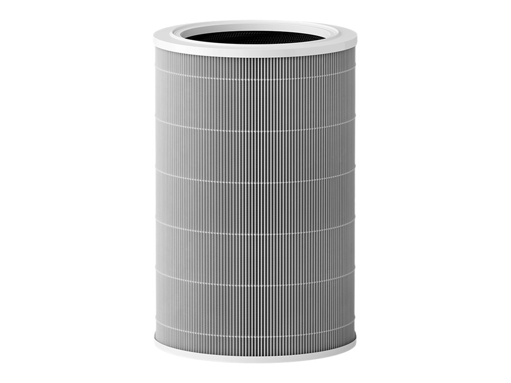 Xiaomi BHR5272GL Smart Air Purifier 4 Lite Filter
