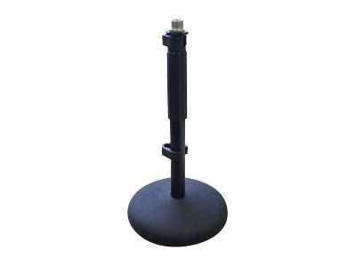 Røde Microphone Stand