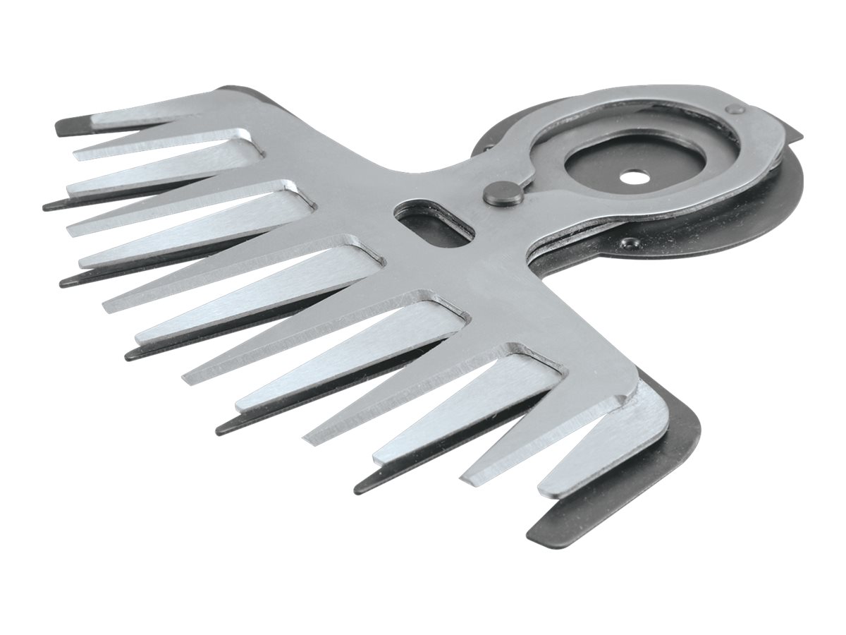 Makita 195267-4 Shear Blade Assembly Set