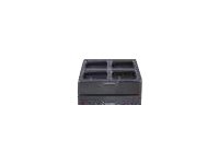 Datalogic Multi Battery Charger Batterioplader